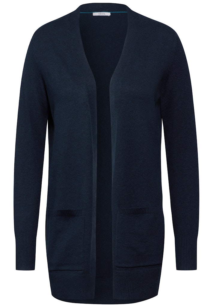 Cecil Damen Pullover B253791 günstig online kaufen