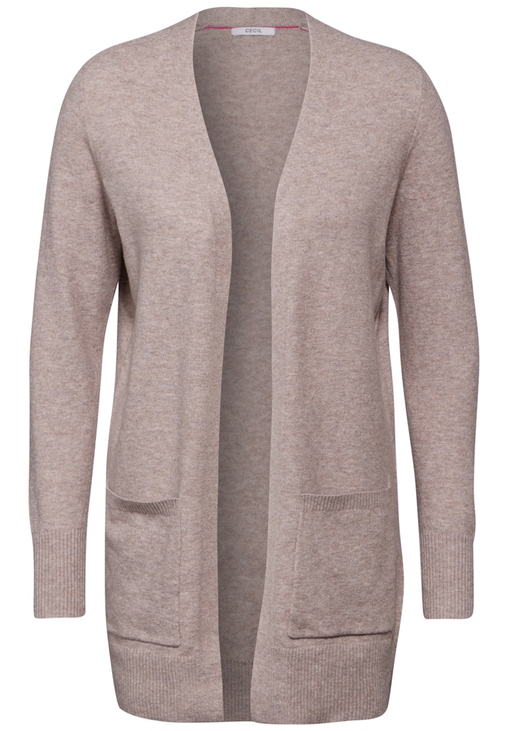 Cecil Damen Pullover B253791 günstig online kaufen