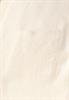 Langer Federgarn Cardigan soft beige