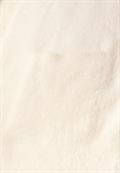 Langer Federgarn Cardigan soft beige