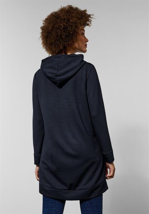 langer-jersey-sweatpullover-dark-vintage-blue