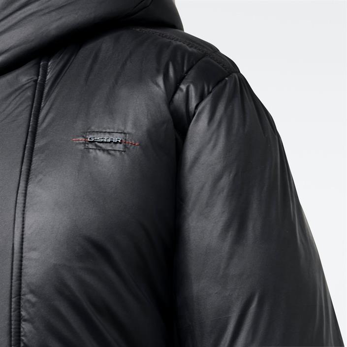langer-parka-dk-black