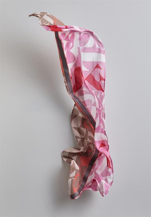 langer-schal-multicolor