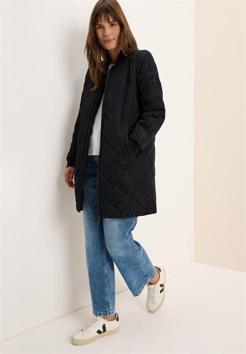 langer-stepp-blouson-black