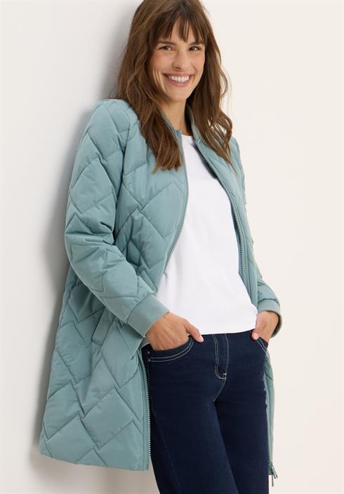 langer-stepp-blouson-ice-hill-green