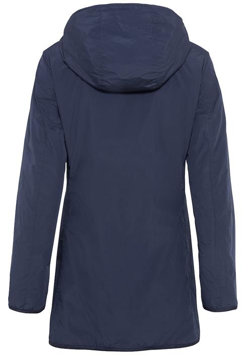 langer-windbreaker-mit-weichem-plüschfutter-night-blue