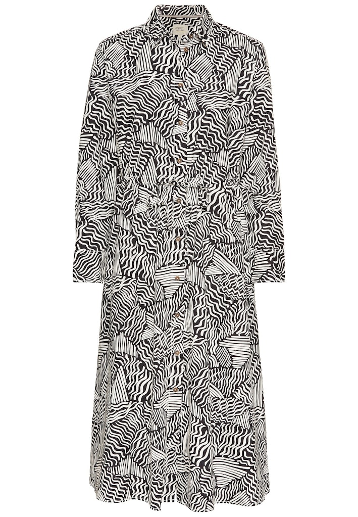 Camel Active Damen Kleid 5s62391600 günstig online kaufen