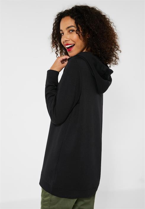 langes-hoodie-sweatshirt-black