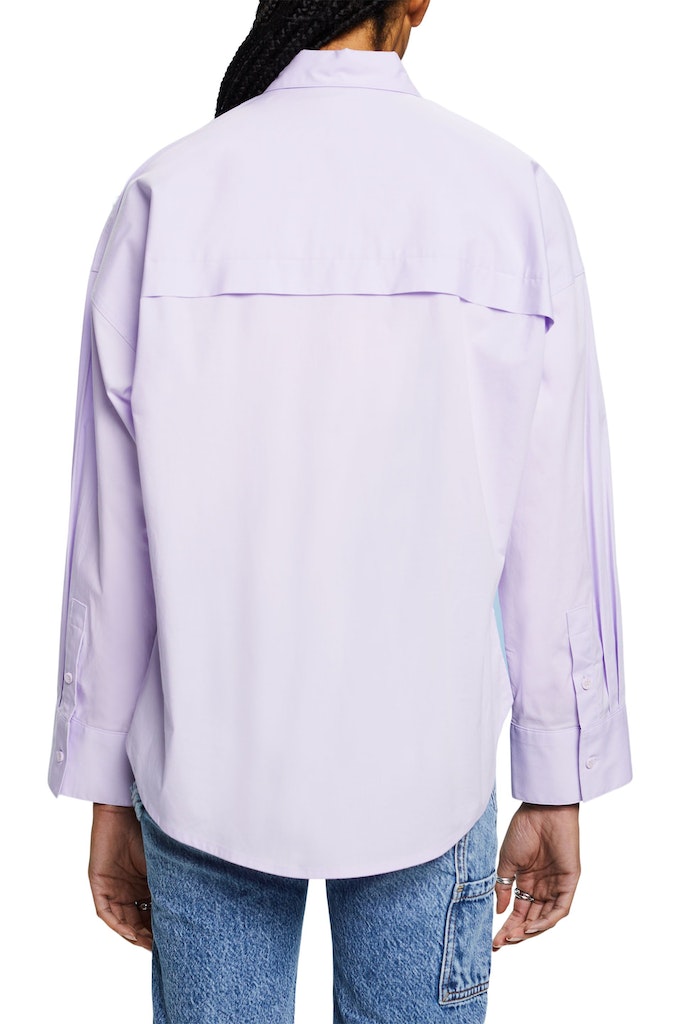 langärmliges-popeline-hemd-lavender