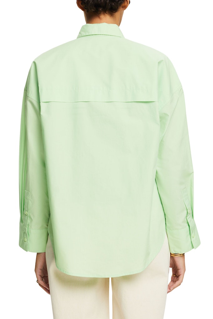langärmliges-popeline-hemd-light-green