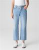Lani casual mid provence blue