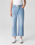 Lani casual mid provence blue