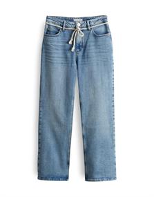 Lani casual mid provence blue