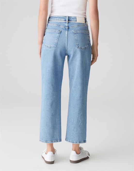 lani-casual-mid-provence-blue