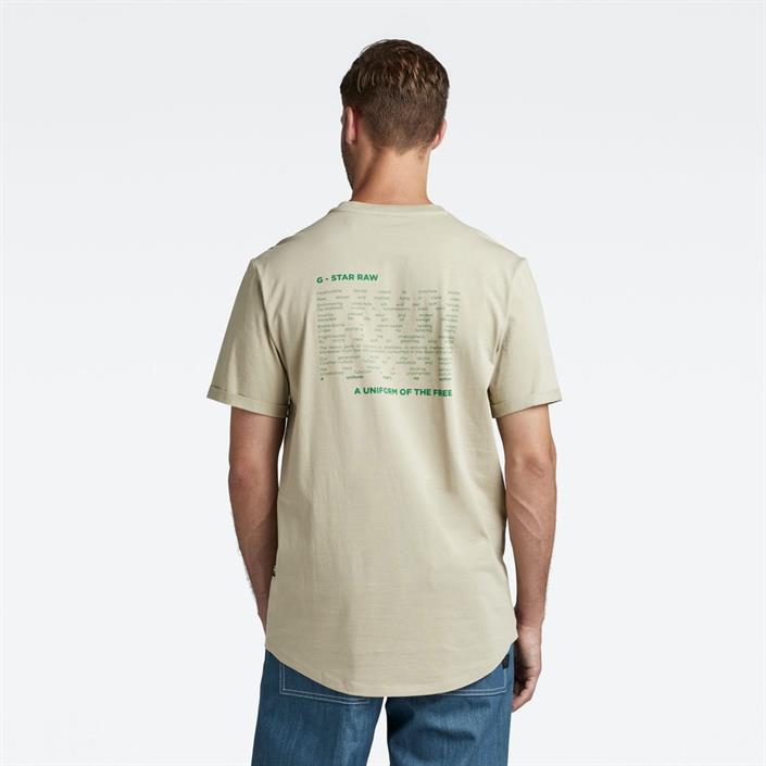 lash-back-text-r-t-spray-green