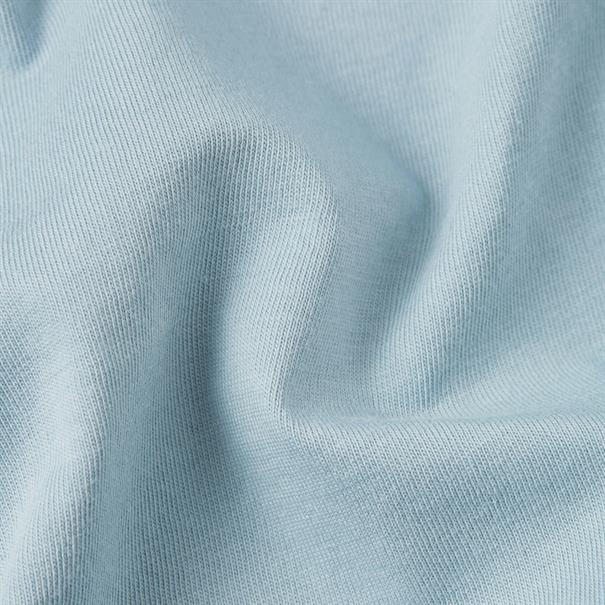 Lash r t s\s ash blue