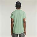 Lash r t s\s birds egg green gd