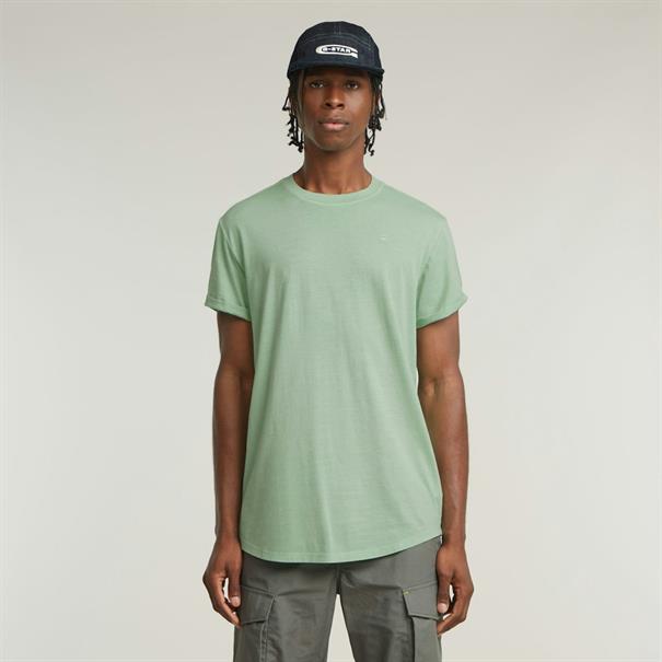 Lash r t s\s birds egg green gd