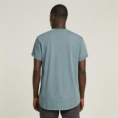 Lash r t s\s bolt grey gd