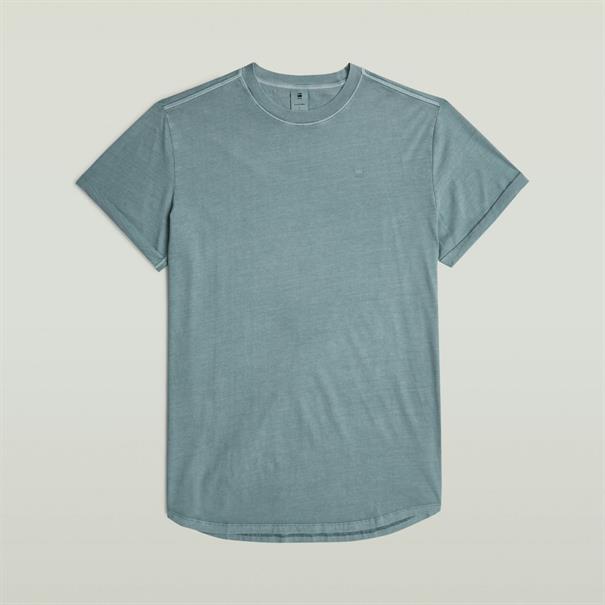 Lash r t s\s bolt grey gd