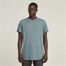 Lash r t s\s bolt grey gd