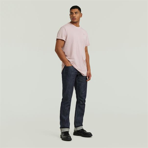 Lash r t s\s burnished lilac gd