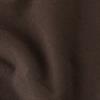 Lash r t s\s coffee bean