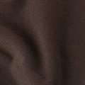 Lash r t s\s coffee bean