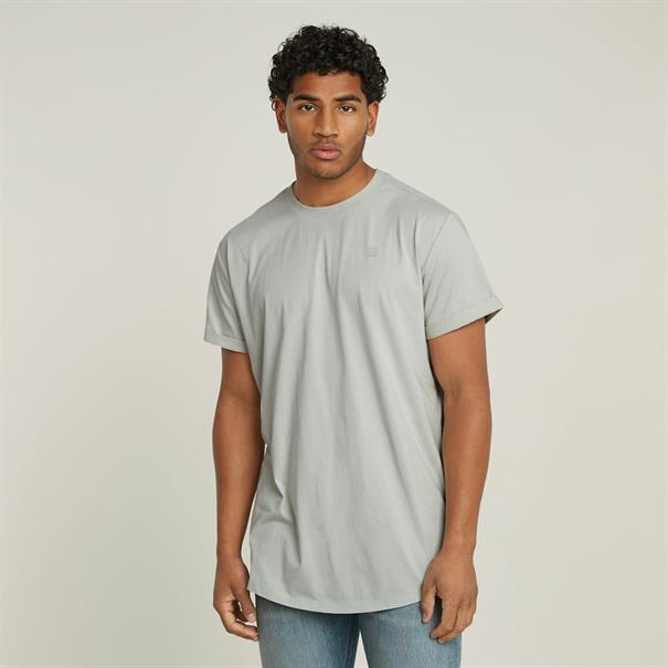 Lash r t s\s gs mercury