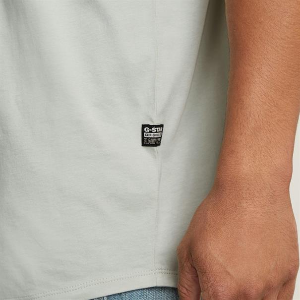 Lash r t s\s gs mercury