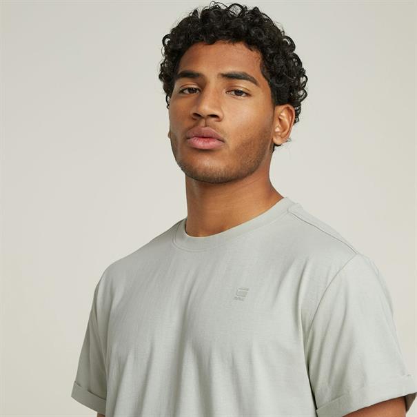 Lash r t s\s gs mercury