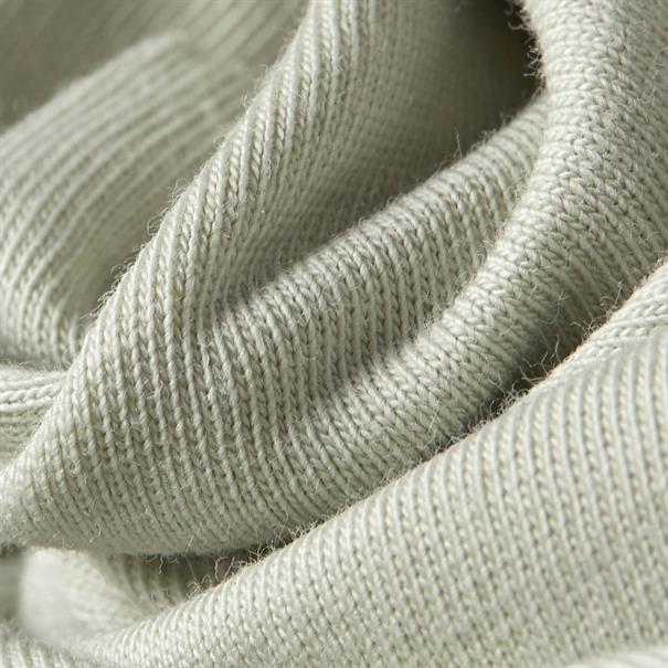 Lash r t s\s gs mercury