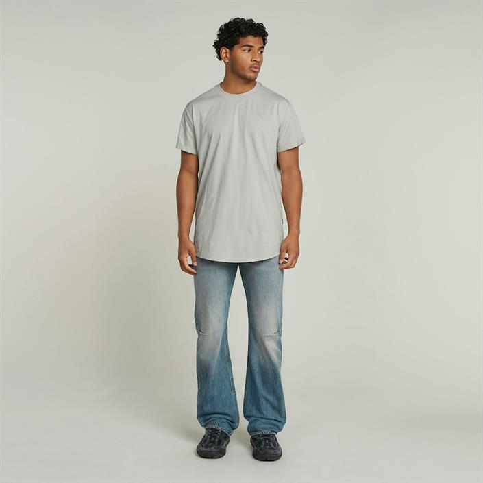 lash-r-t-s-s-gs-mercury