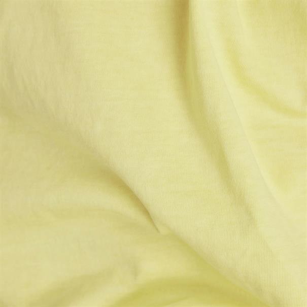 Lash r t s\s lemonade gd