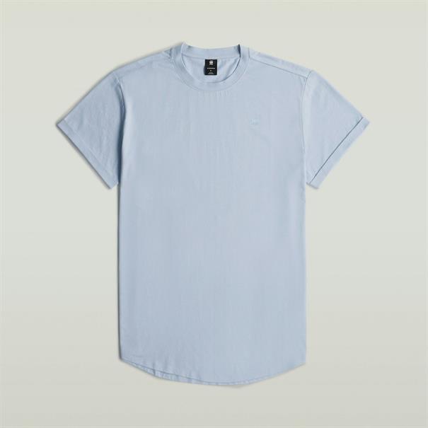 Lash r t s\s lt wave