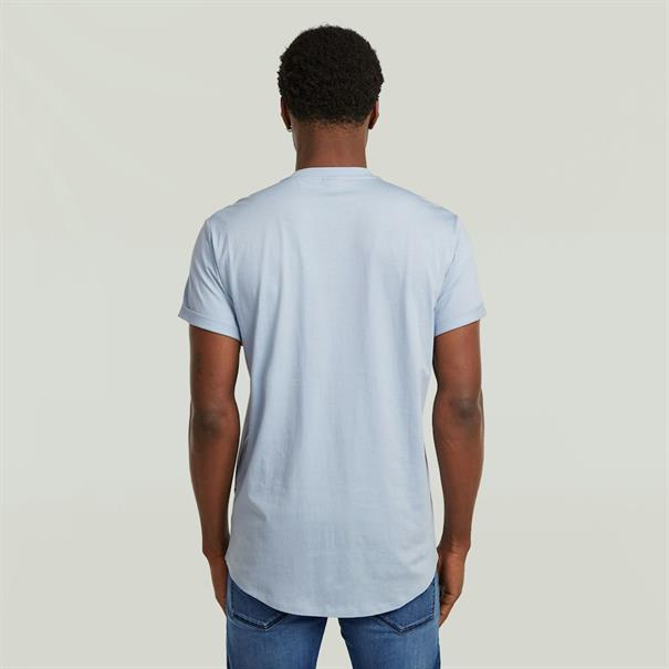 Lash r t s\s lt wave