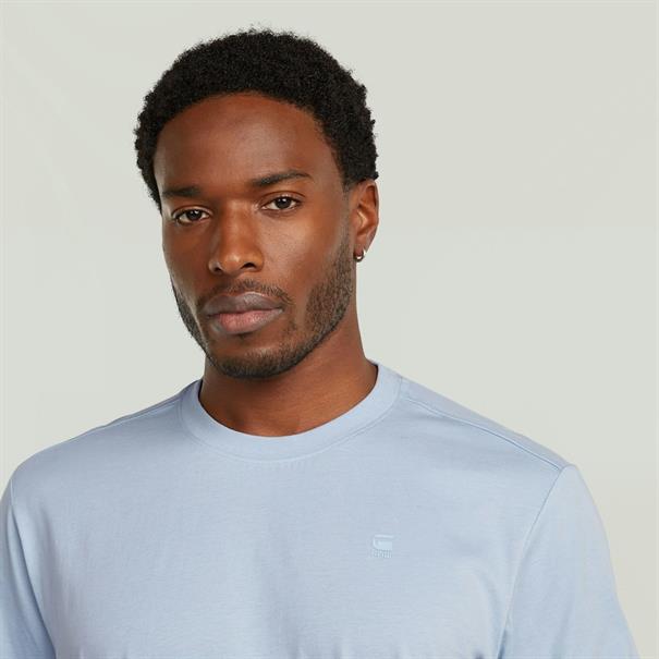 Lash r t s\s lt wave