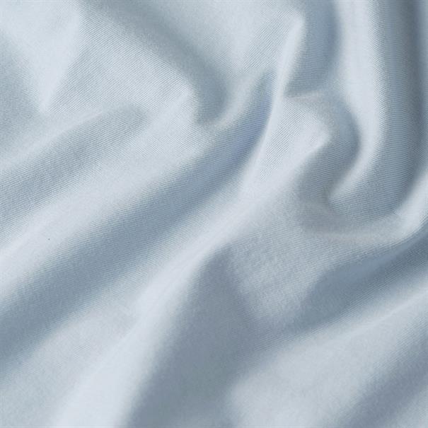 Lash r t s\s lt wave