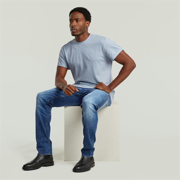 Lash r t s\s lt wave