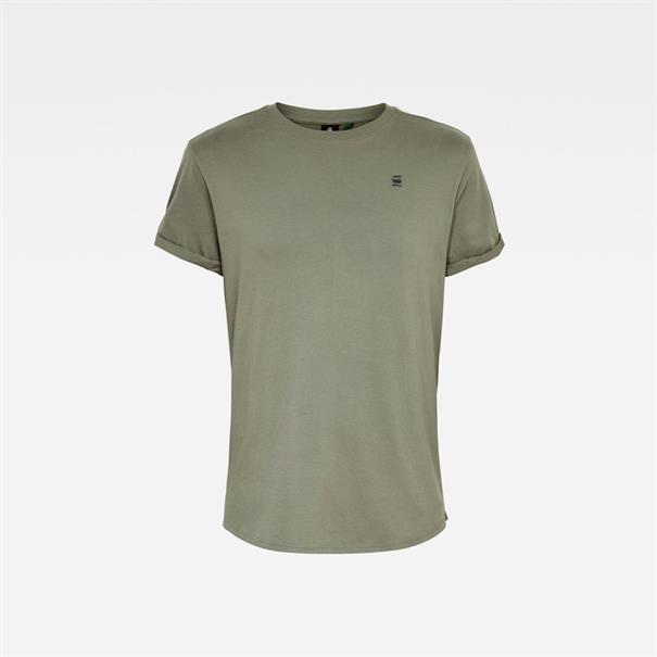 Lash r t s\s orphus
