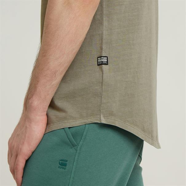 Lash r t s\s rock ridge gd