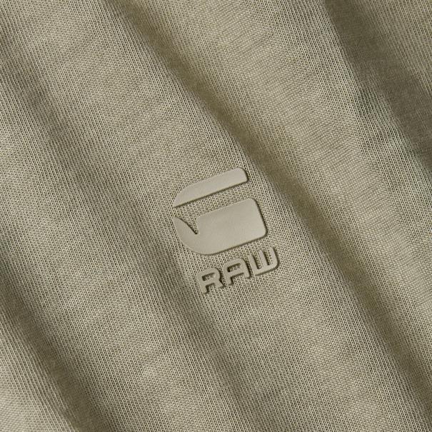 Lash r t s\s rock ridge gd