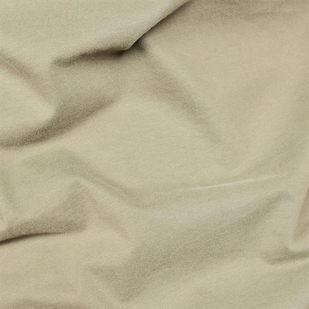 Lash r t s\s shamrock