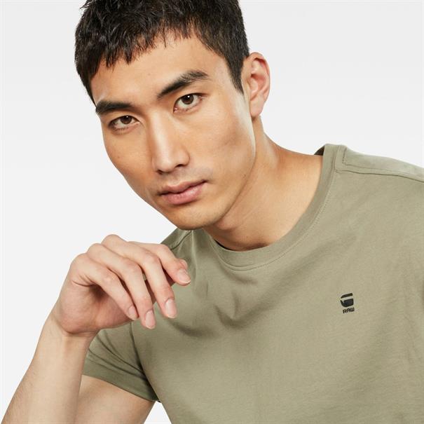 Lash r t s\s shamrock