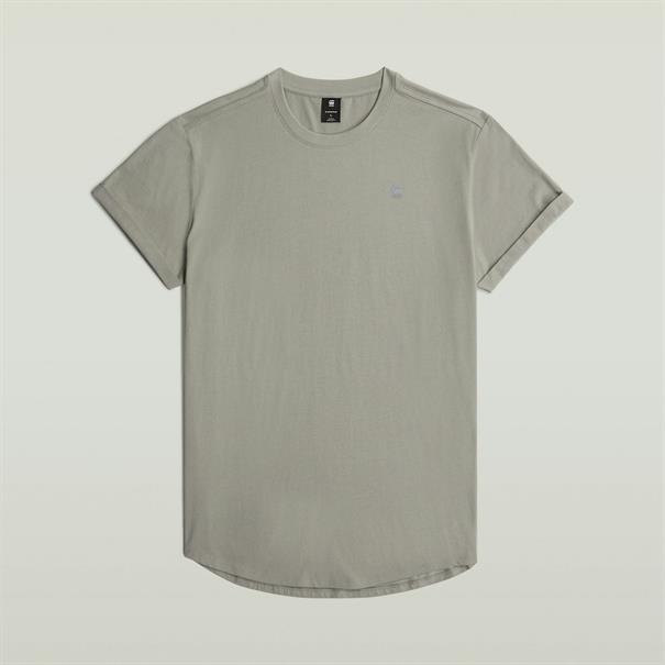 Lash r t s\s wild dove