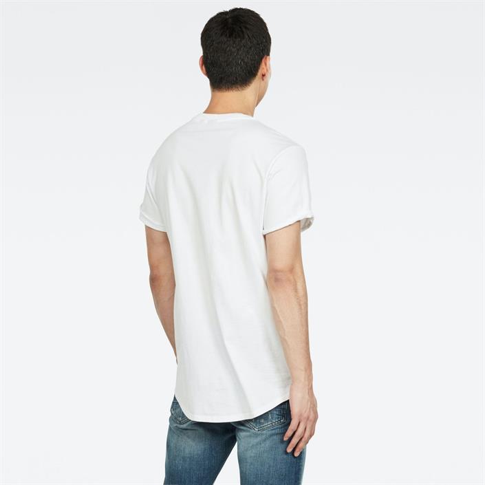 lash-t-shirt-white