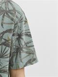 laurel wreath