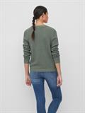 laurel wreath