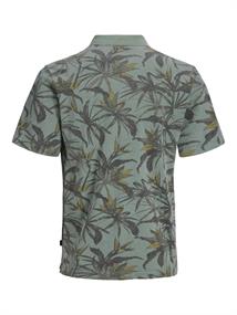 laurel wreath