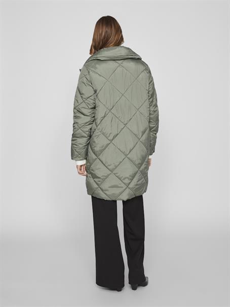 laurel wreath